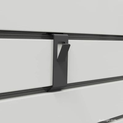 Specialty Garage Storage Solutions Designed for Your Lifestyle