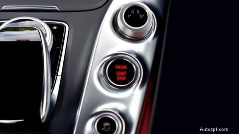 How To Prevent Car Theft: 11 Tips Every Driver Should Know