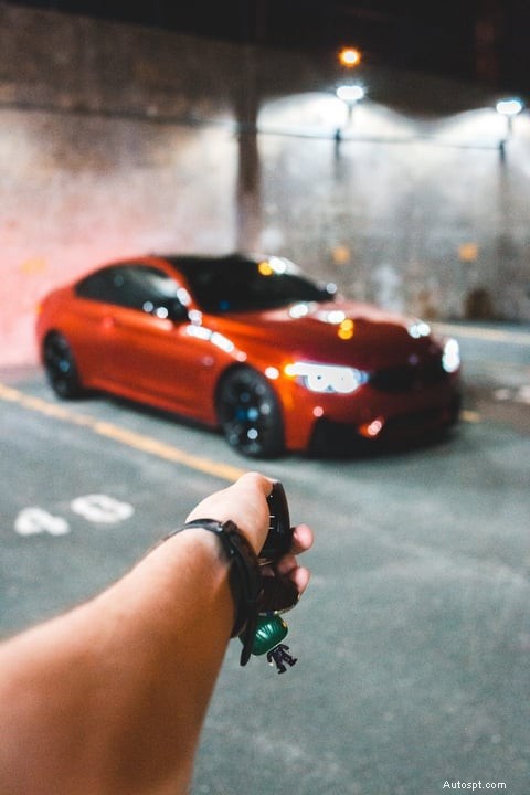 How To Prevent Car Theft: 11 Tips Every Driver Should Know