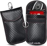 How To Prevent Car Theft: 11 Tips Every Driver Should Know