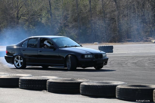 Home Tire Storage Ideas To Keep Your Garage More Organized