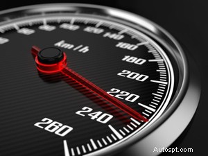 Labor Guide Automotive