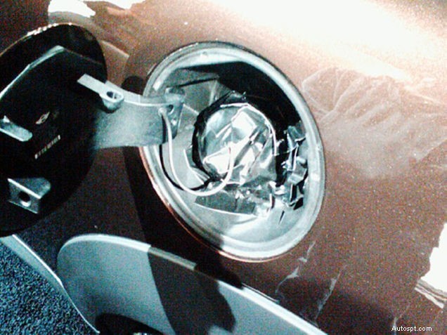 Check Engine Light: What Does it Mean and Why Is It On?