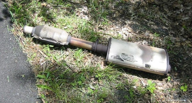 Check Engine Light: What Does it Mean and Why Is It On?