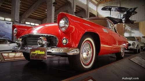 5 Fun Facts From the Auto Repair Pros