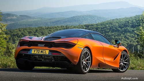 Top New Car Innovations to Ask Your Auto Mechanic