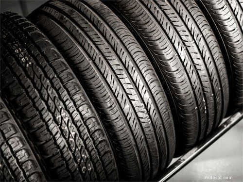 Are You Picking the Right Tires? Your Life Could Depend on It