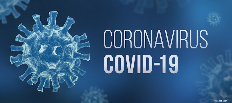 Our Response to the COVID-19 Outbreak