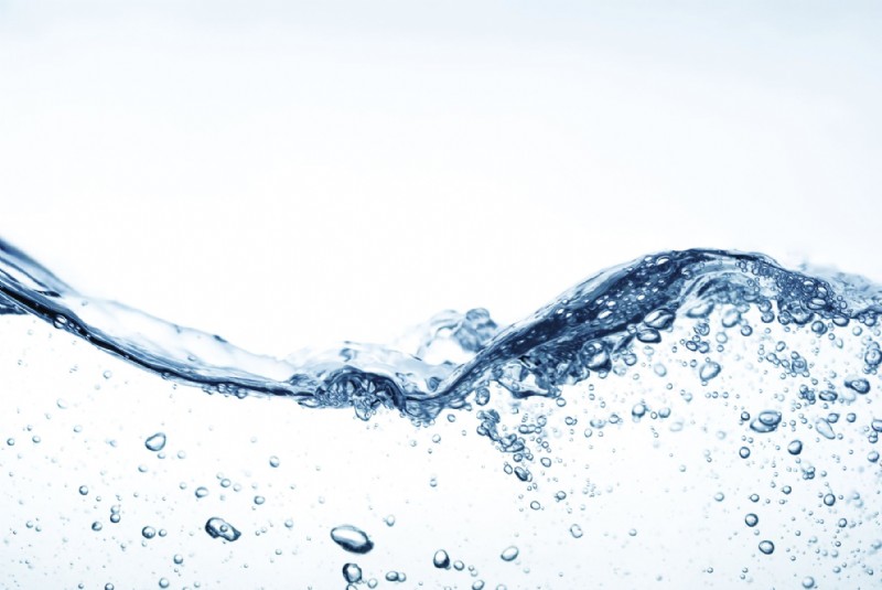 How Well Do You Know Your Cars Different Fluids?