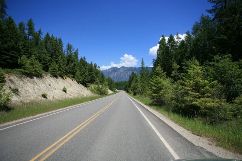 8 Helpful Car Care Tips for Summer Travel