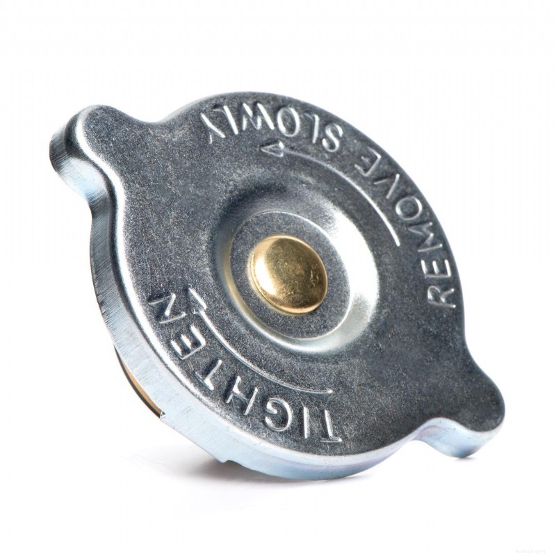 Taking Care of Your Cars Cooling System