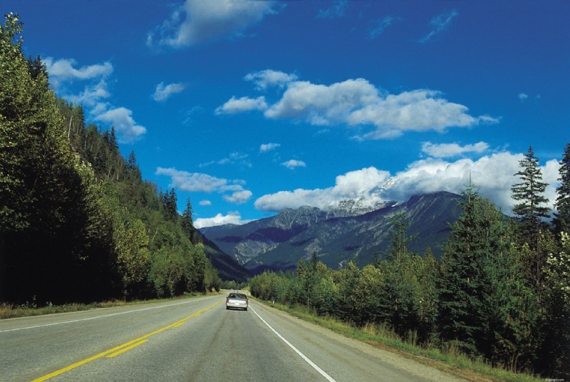Is Your Car Ready for Summer in Colorado?