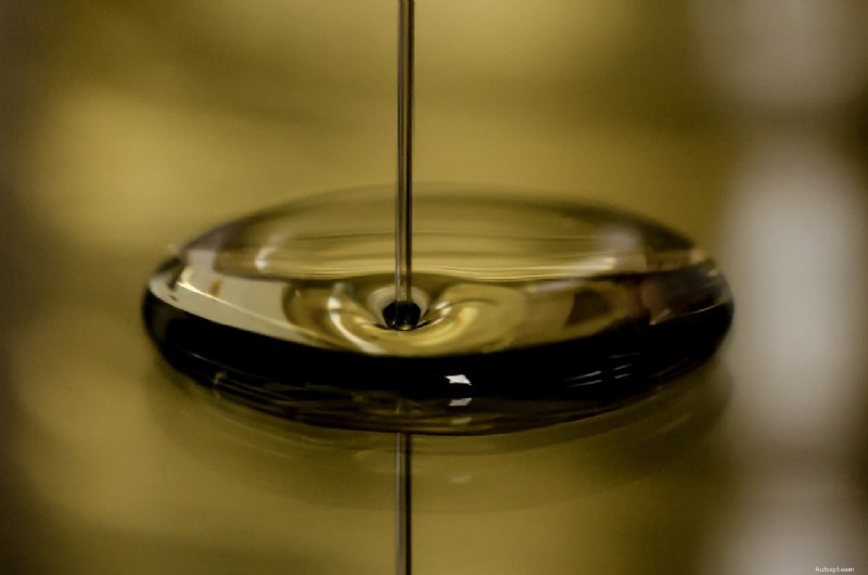 The Importance of Changing Your Oil in Winter Near Me San Rafael CA