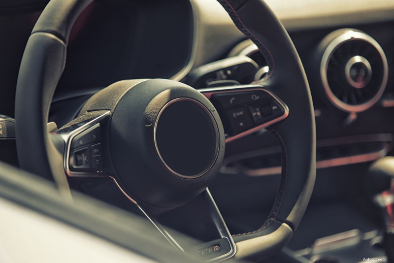 3 Car Problems You Should Not Ignore – Search for “Audi Near Me” Now