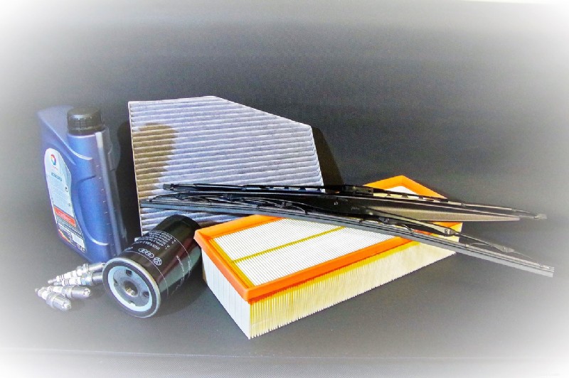 7 Car Care Mistakes That You Should Avoid - Automotive Near Me in San Rafael, CA