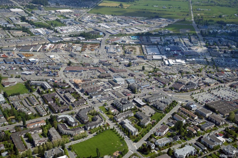 Spending Your Summer in Langley? Here is What You Can Do