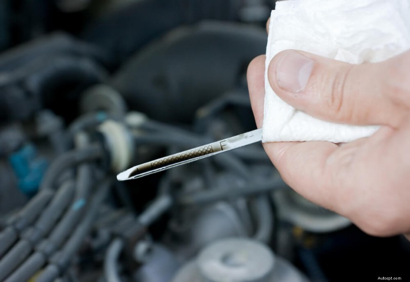 Checking Your Vehicle Before Your Next Road Trip
