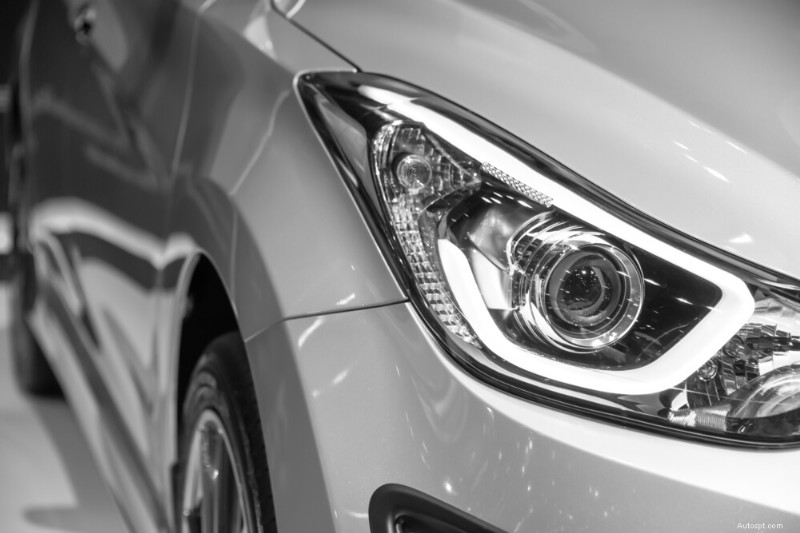 Green Technologies for Today’s Car Owner