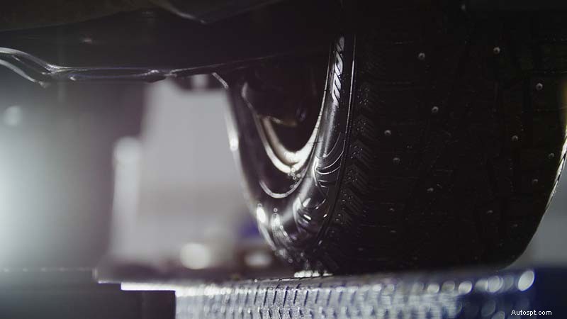 What Can Happen When You Ignore Your Wheel Alignment?