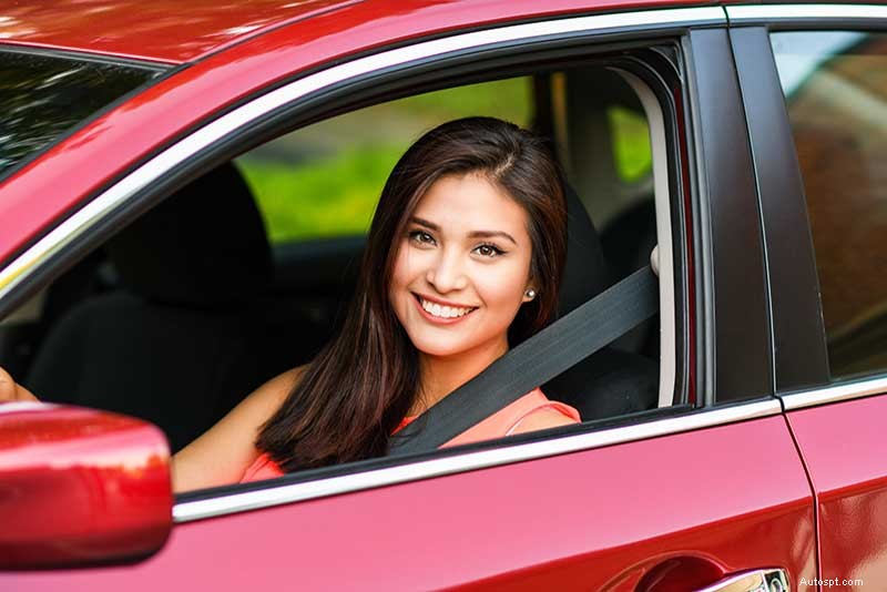 What Should You Do Before Making a Final Vehicle Purchase?