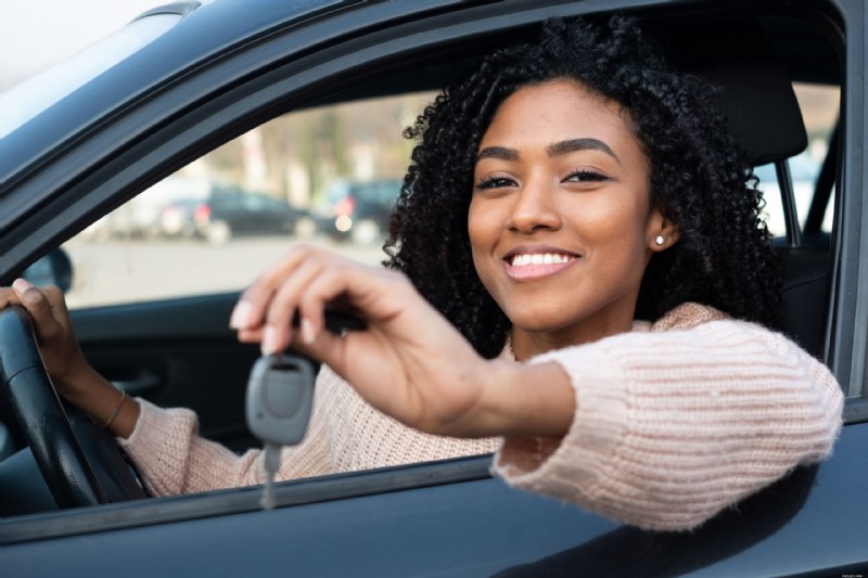 5 Signs It’s Time For A Tune-Up