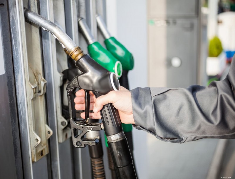 When to Use Premium Gasoline