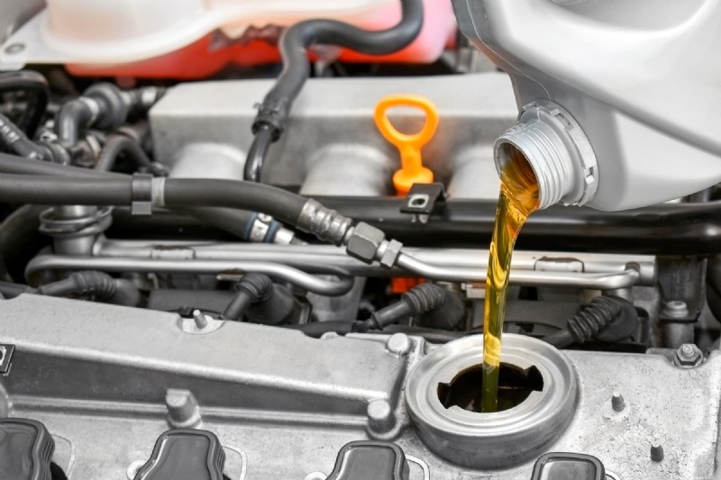 Car Maintenance Myths