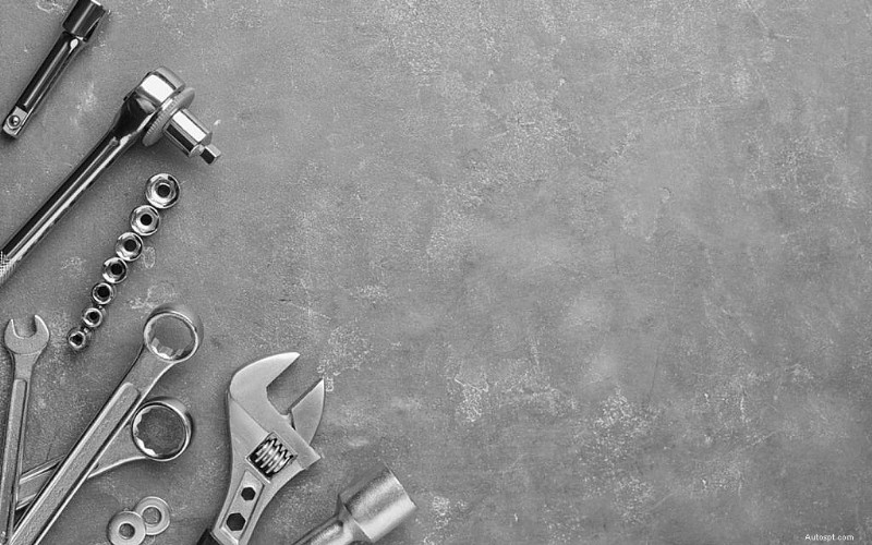 Tips to Changing Car Oil Yourself