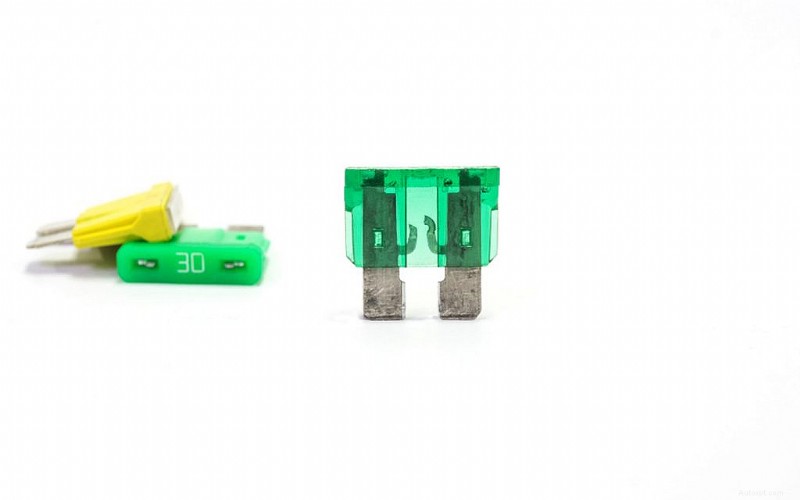 All About Car Fuse Box