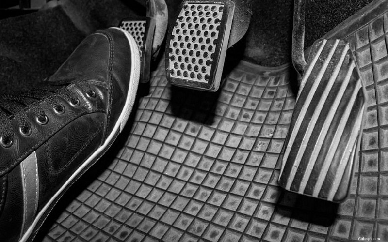 Signs That You Have a Bad Clutch