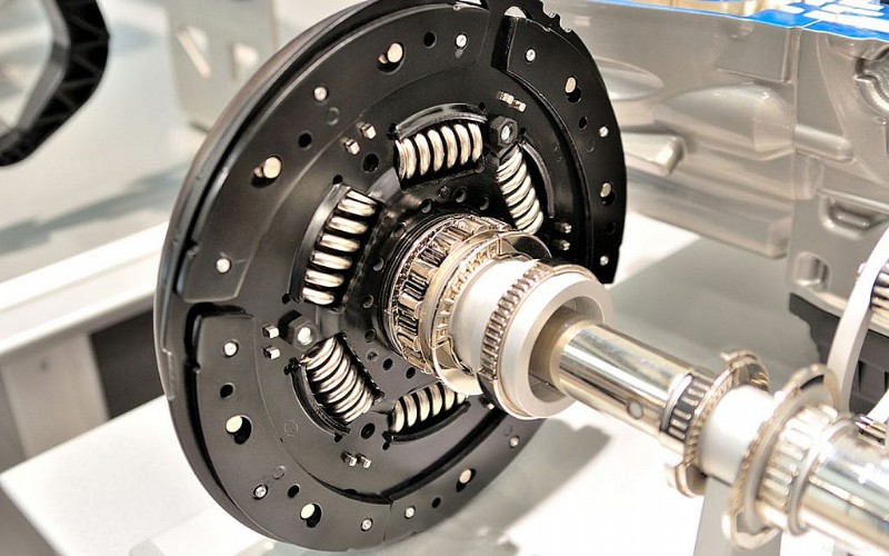 Signs That You Have a Bad Clutch