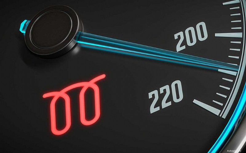 Glow Plug in a Car – What Is It and How It Works