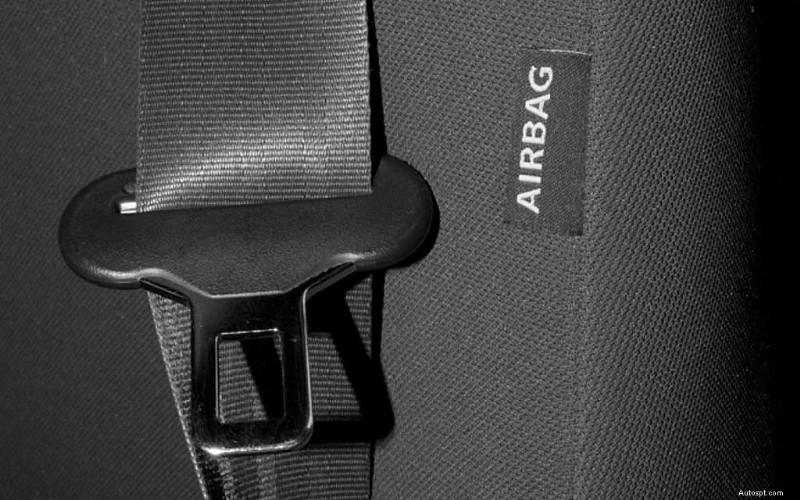 All You Need to Know about Crumple Zone in Cars