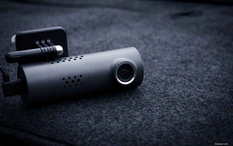 All about Car Camera Installation in Dubai