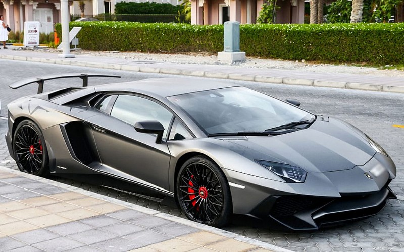 All You Need to Know About Coilover Suspensions