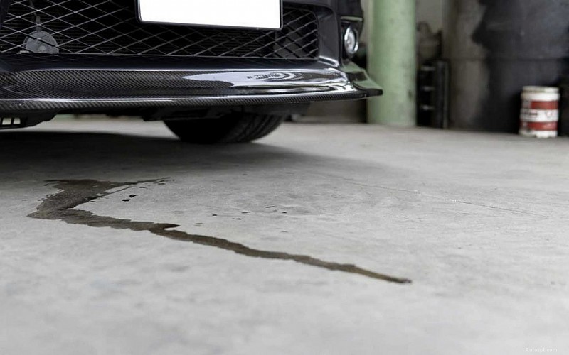 All about the Timing Belt of a Car