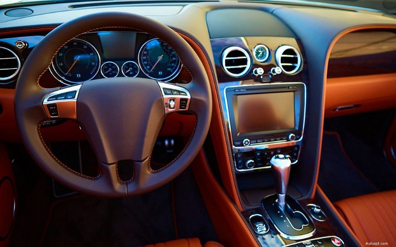 Electric Power Steering System: Function and Benefits