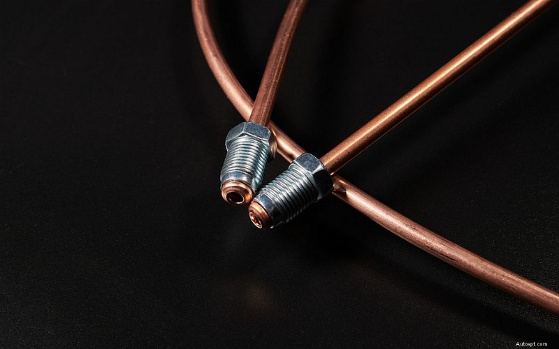 Glossary: Car Terminologies