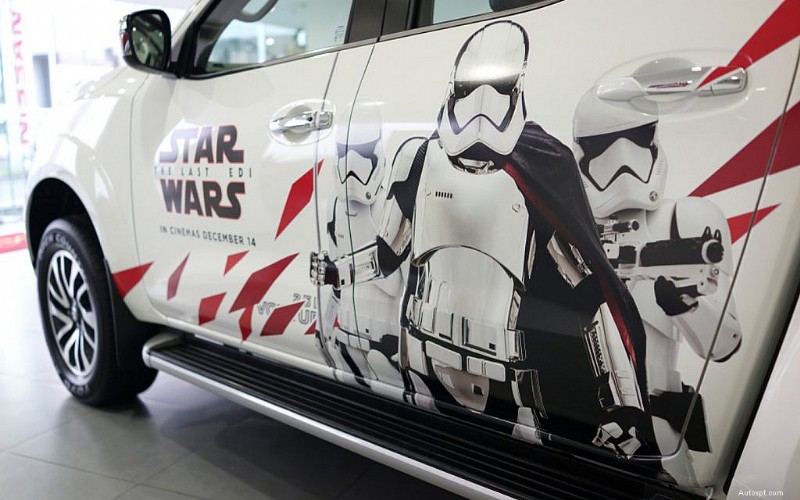 Glossary: Car Terminologies