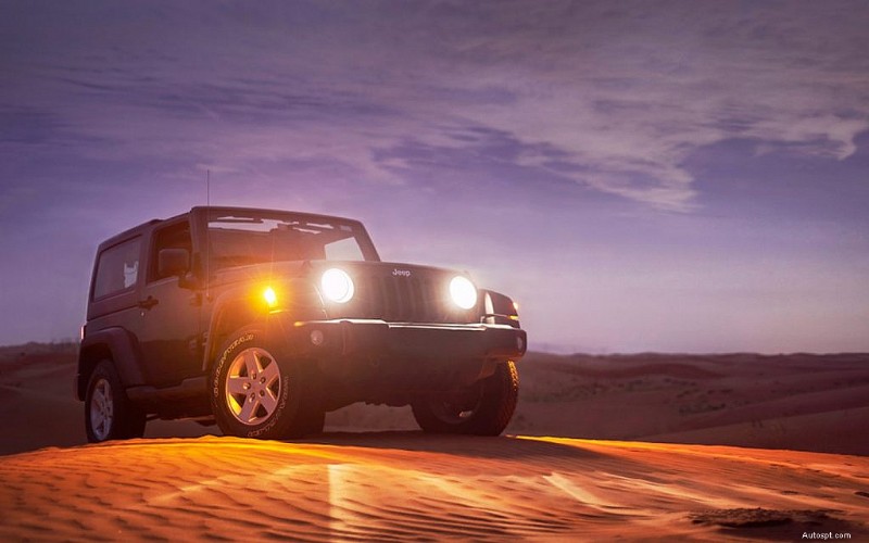 Glossary: Car Terminologies