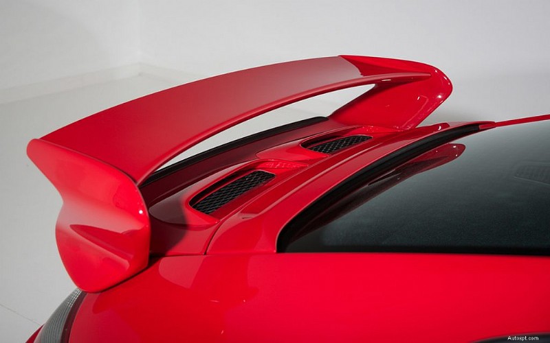 Glossary: Car Terminologies