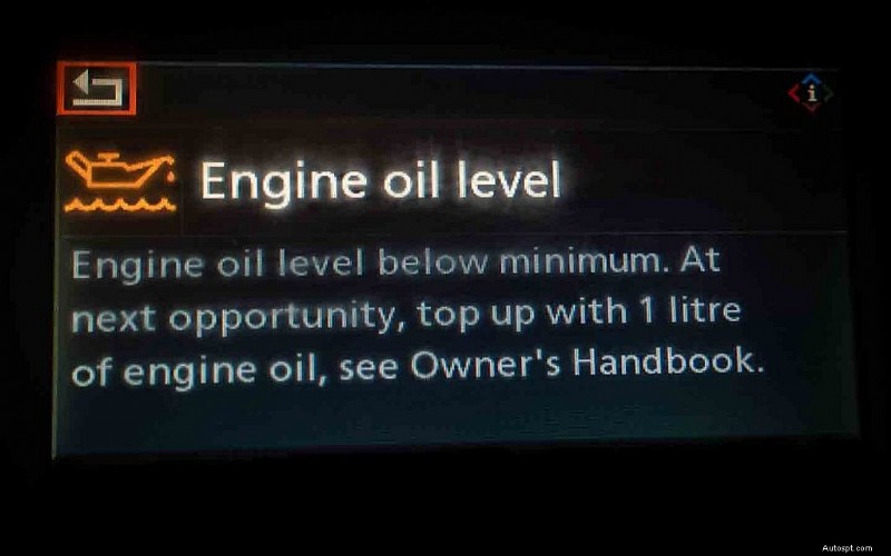 What Causes Low Engine Oil Pressure in Cars?