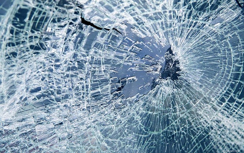 Guide on Car Window Tinting In Dubai