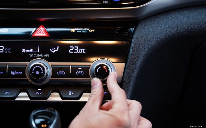 What to Do When Car Overheats and Won’t Start