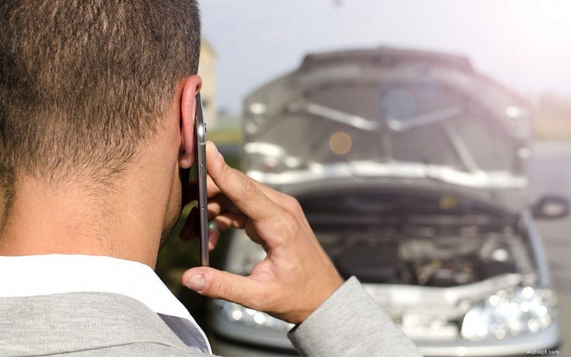 What to Do When Car Overheats and Won’t Start