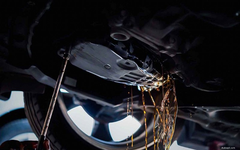 Common Car Problems that Lead to Major Malfunction