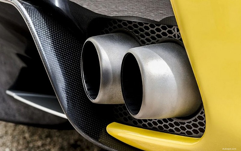 All You Need to Know About Turbochargers