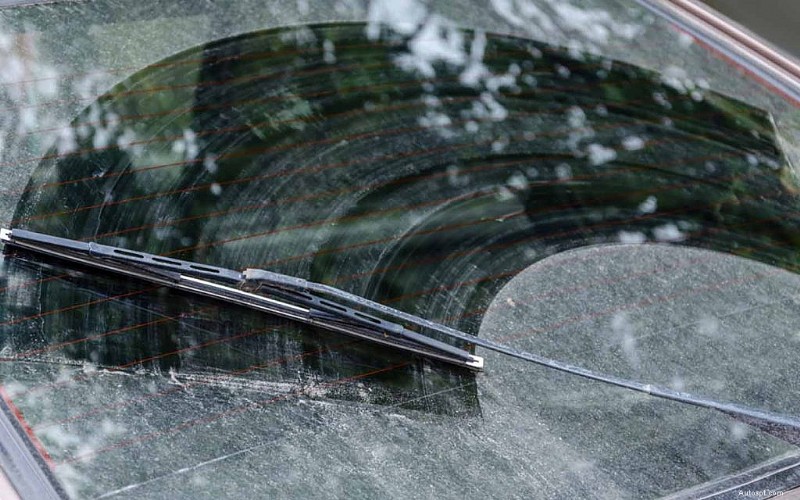 How to Prepare Your Car for Warm Weather