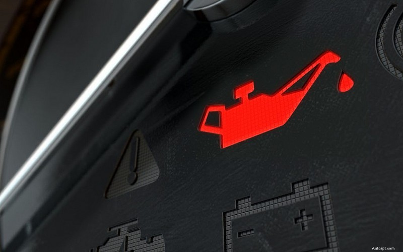 Common Causes of Car Overheating