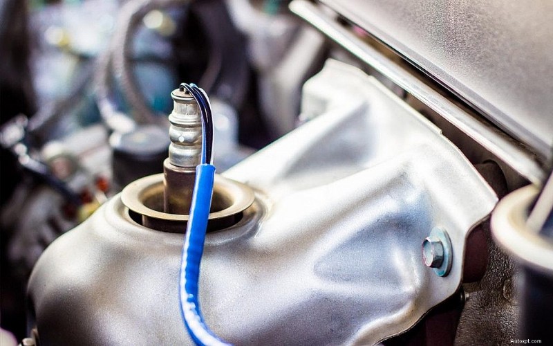 A Guide to Different Types of Oxygen Sensors in Cars